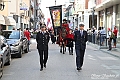 VBS_8559 - Palio di Asti 2022 - Sfilata Storica San Damiano d'Asti